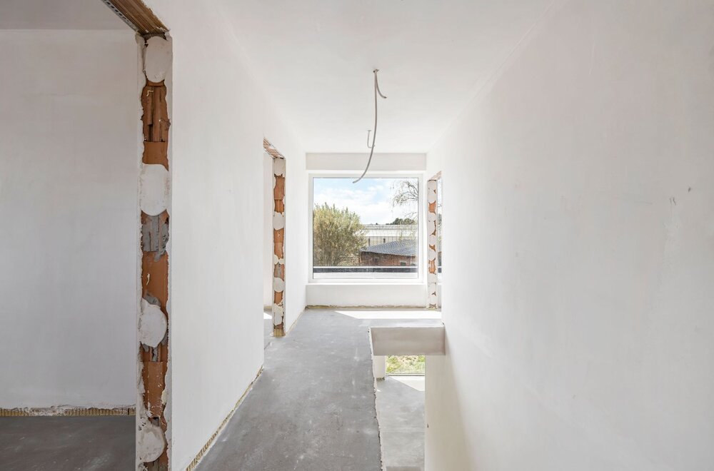 afgewerkte-nieuwbouw-ob-met-3-slpks-tuin-en-garage009.jpg