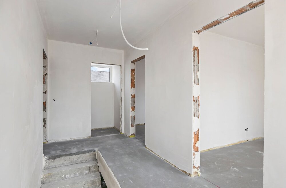 afgewerkte-nieuwbouw-ob-met-3-slpks-tuin-en-garage010.jpg