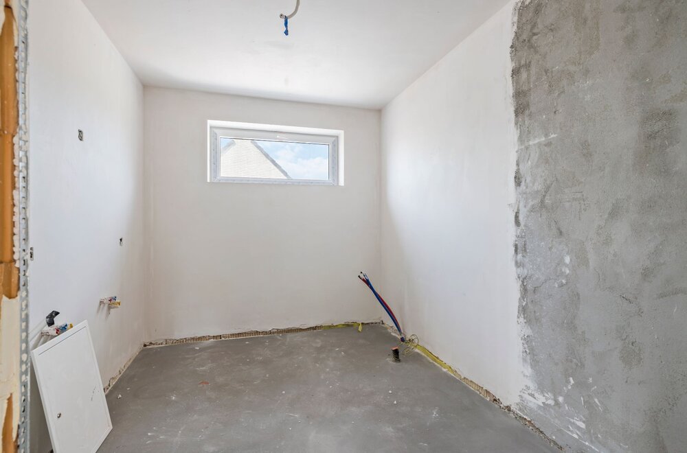afgewerkte-nieuwbouw-ob-met-3-slpks-tuin-en-garage011.jpg