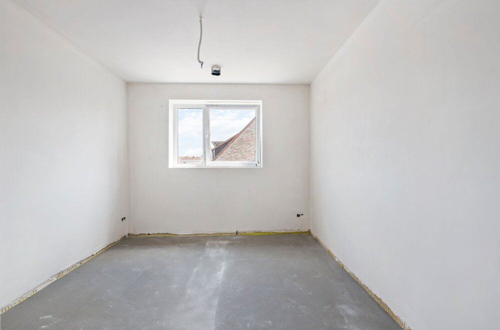 afgewerkte-nieuwbouw-ob-met-3-slpks-tuin-en-garage012.jpg