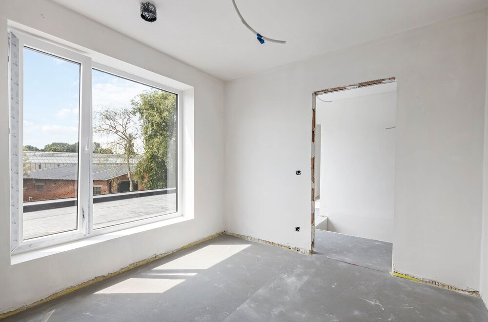 afgewerkte-nieuwbouw-ob-met-3-slpks-tuin-en-garage013.jpg