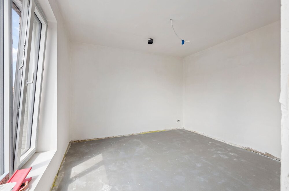 afgewerkte-nieuwbouw-ob-met-3-slpks-tuin-en-garage014.jpg