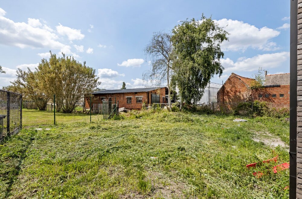 afgewerkte-nieuwbouw-ob-met-3-slpks-tuin-en-garage018.jpg