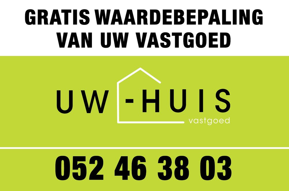 afgewerkte-nieuwbouw-ob-met-3-slpks-tuin-en-garage019.jpg
