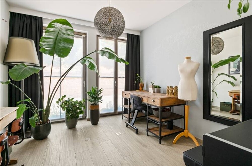twee-luxueus-afgewerkte-appartementen-met-tuin-009.jpg