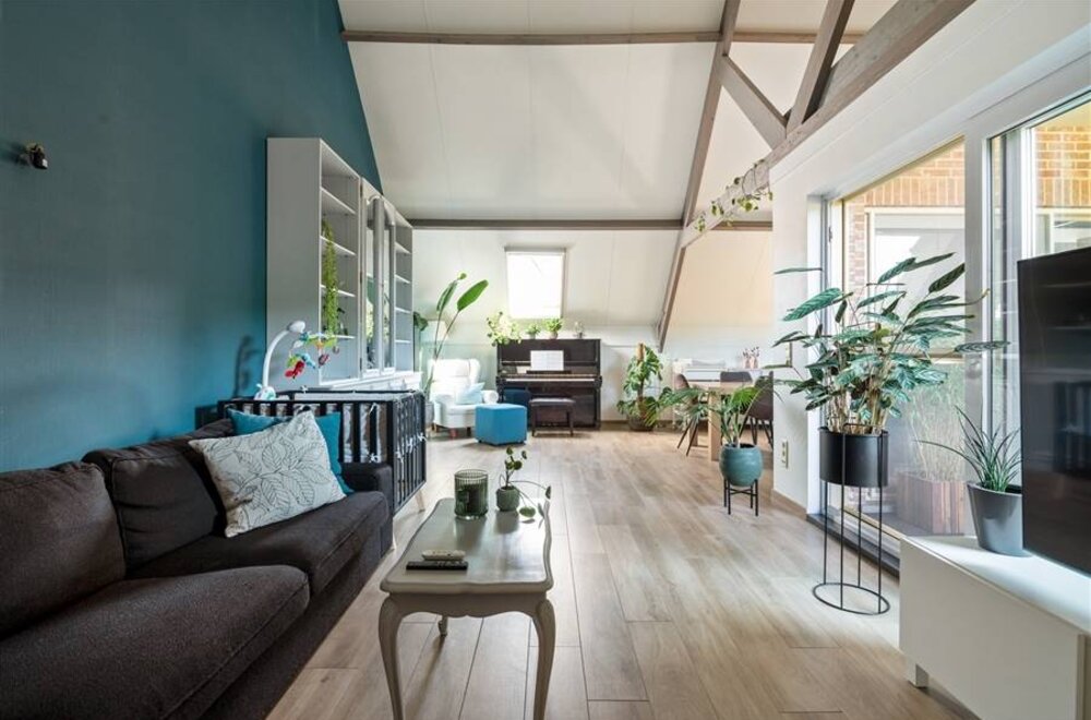 twee-luxueus-afgewerkte-appartementen-met-tuin-014.jpg