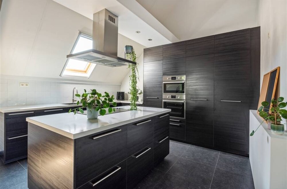 twee-luxueus-afgewerkte-appartementen-met-tuin-018.jpg