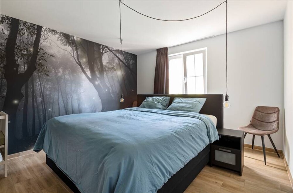 twee-luxueus-afgewerkte-appartementen-met-tuin-022.jpg