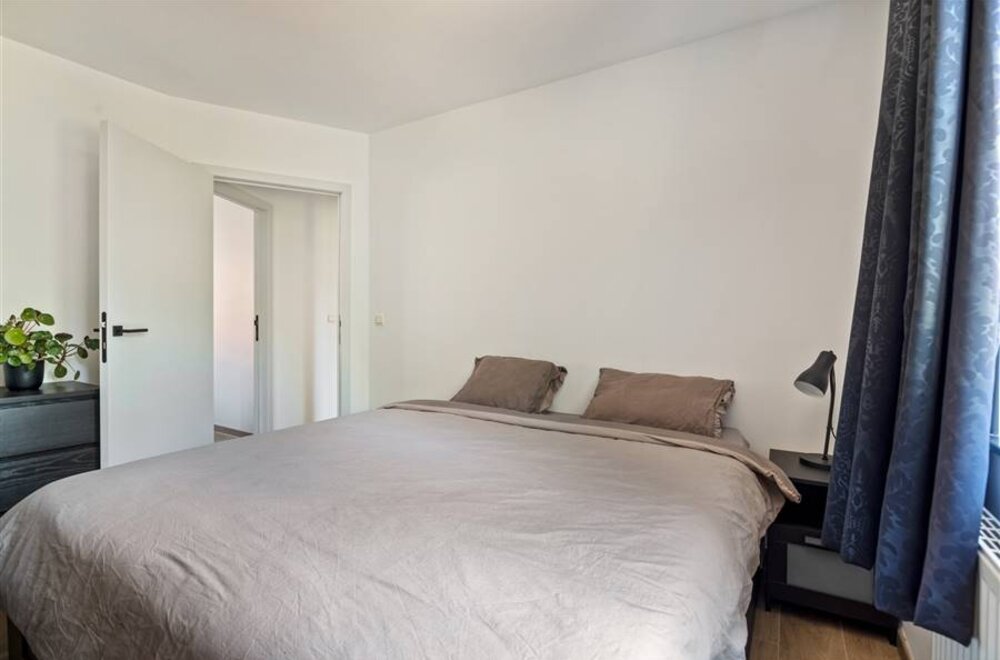 twee-luxueus-afgewerkte-appartementen-met-tuin-023.jpg