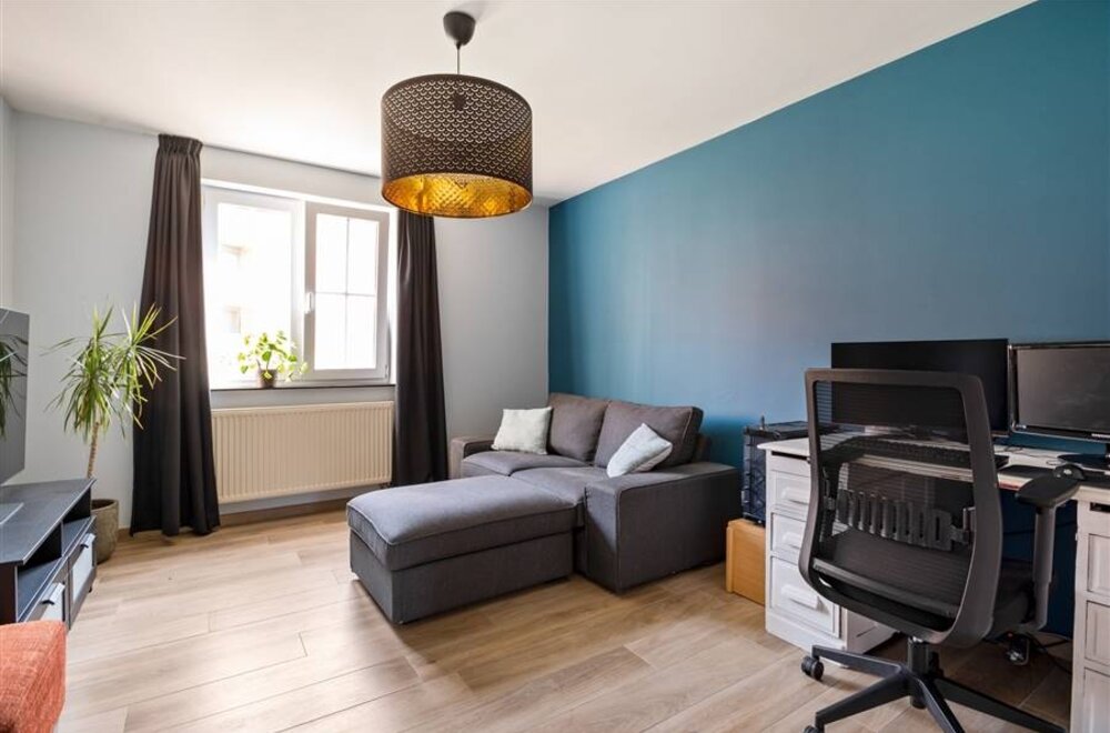 twee-luxueus-afgewerkte-appartementen-met-tuin-024.jpg