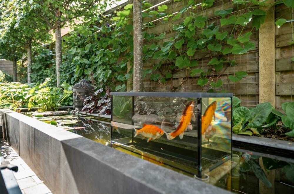 twee-luxueus-afgewerkte-appartementen-met-tuin-029.jpg