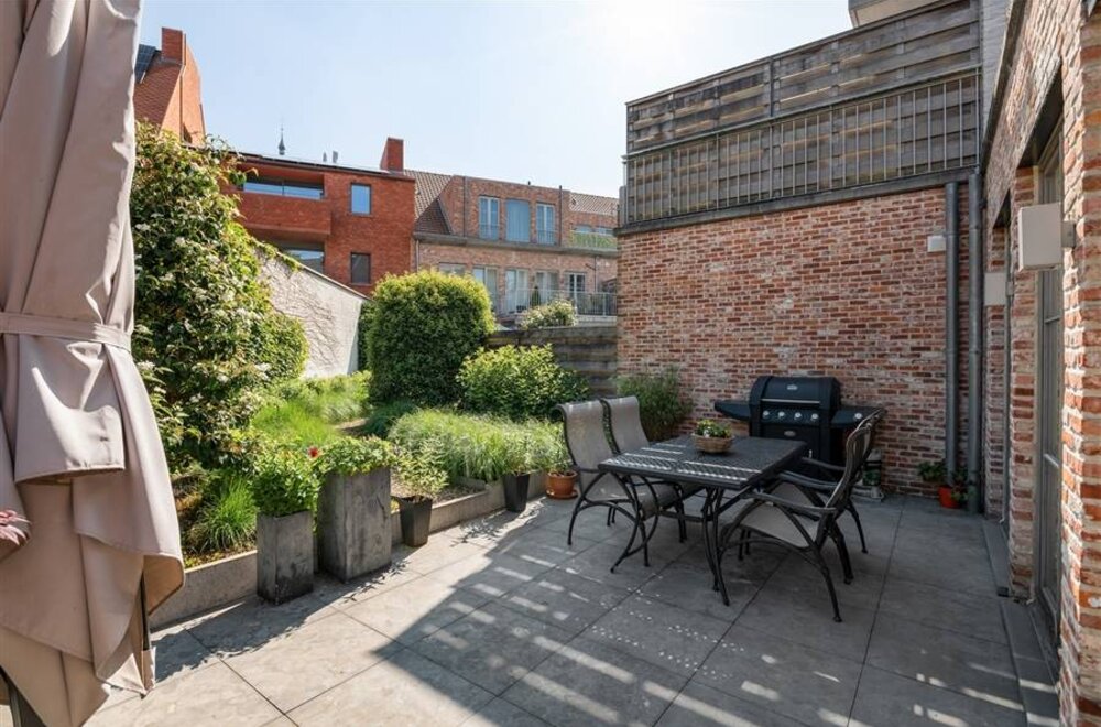 twee-luxueus-afgewerkte-appartementen-met-tuin-031.jpg