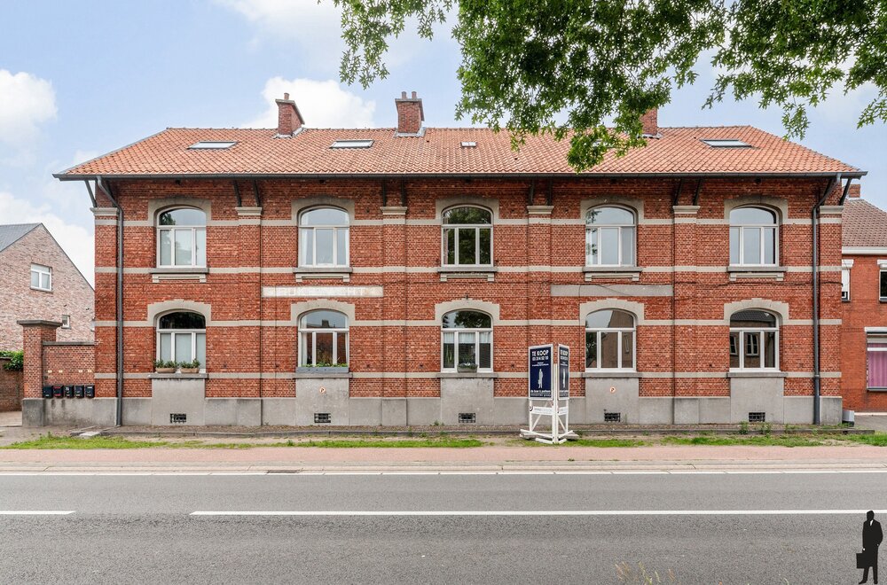 5-woningen-gelegen-in-de-oude-rijkswachtkazerne-op-ca-1520m-te-meerle-003.jpg