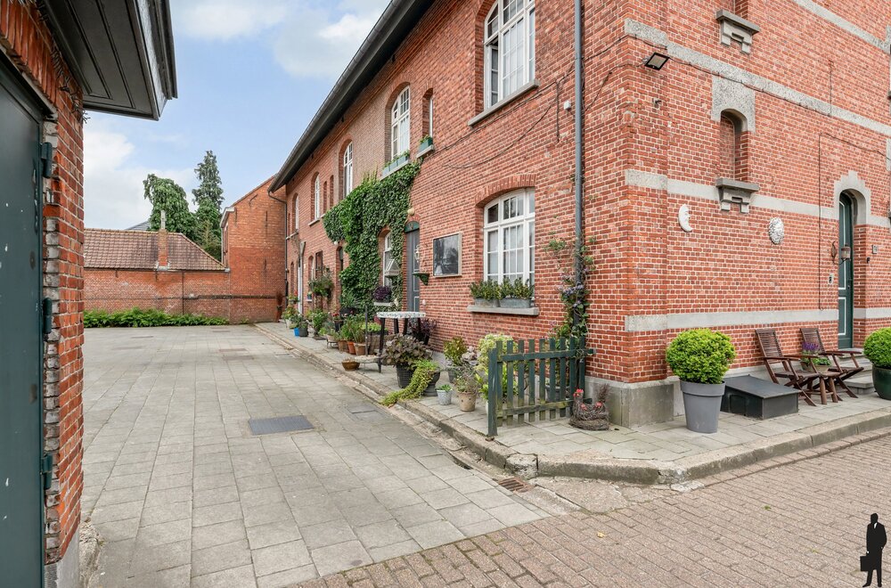 5-woningen-gelegen-in-de-oude-rijkswachtkazerne-op-ca-1520m-te-meerle-006.jpg