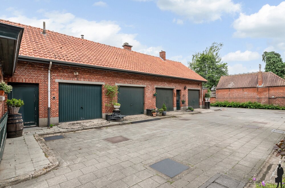 5-woningen-gelegen-in-de-oude-rijkswachtkazerne-op-ca-1520m-te-meerle-007.jpg