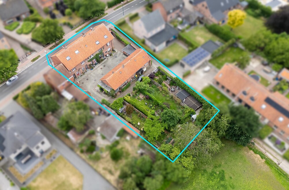 5-woningen-gelegen-in-de-oude-rijkswachtkazerne-op-ca-1520m-te-meerle-010.jpg