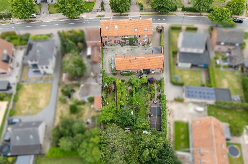 5-woningen-gelegen-in-de-oude-rijkswachtkazerne-op-ca-1520m-te-meerle-011.jpg