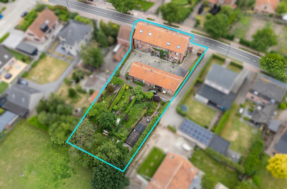 5-woningen-gelegen-in-de-oude-rijkswachtkazerne-op-ca-1520m-te-meerle-012.jpg