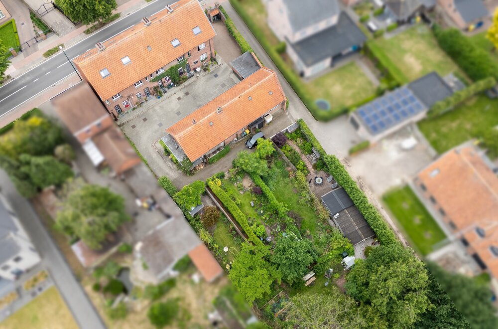 5-woningen-gelegen-in-de-oude-rijkswachtkazerne-op-ca-1520m-te-meerle-013.jpg