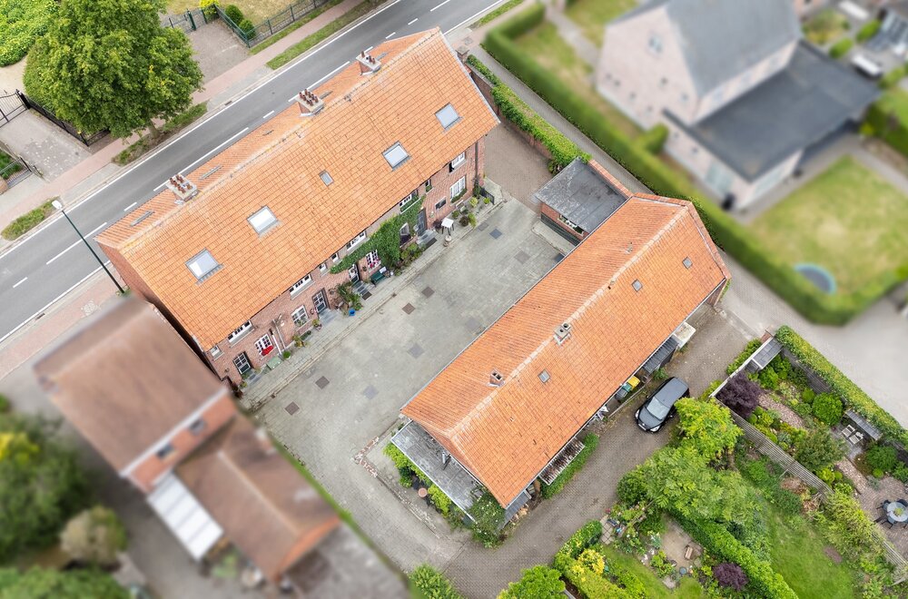 5-woningen-gelegen-in-de-oude-rijkswachtkazerne-op-ca-1520m-te-meerle-014.jpg