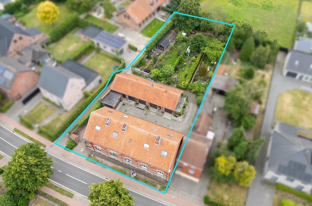 5-woningen-gelegen-in-de-oude-rijkswachtkazerne-op-ca-1520m-te-meerle-015.jpg