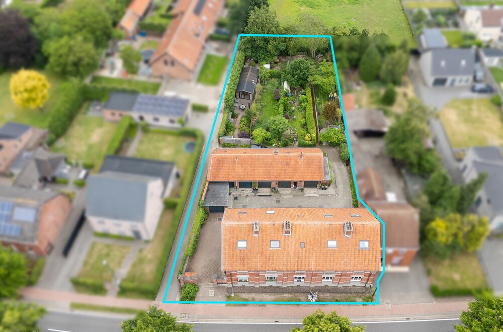 5-woningen-gelegen-in-de-oude-rijkswachtkazerne-op-ca-1520m-te-meerle-016.jpg