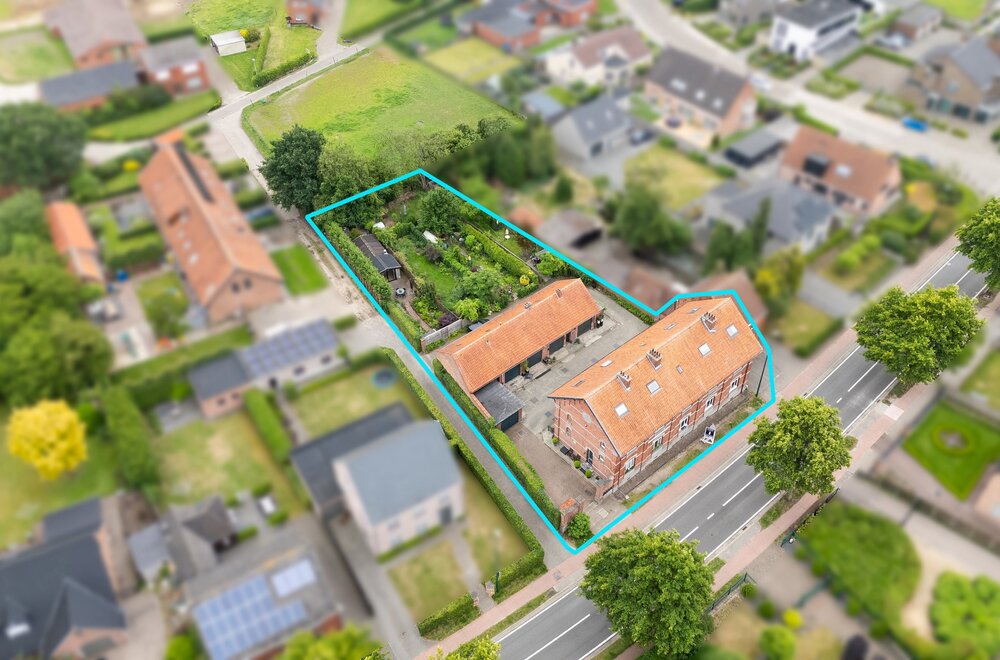 5-woningen-gelegen-in-de-oude-rijkswachtkazerne-op-ca-1520m-te-meerle-017.jpg