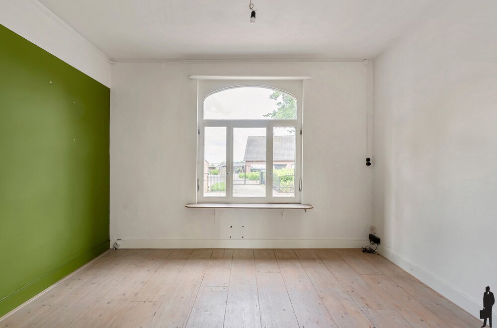 5-woningen-gelegen-in-de-oude-rijkswachtkazerne-op-ca-1520m-te-meerle-018.jpg