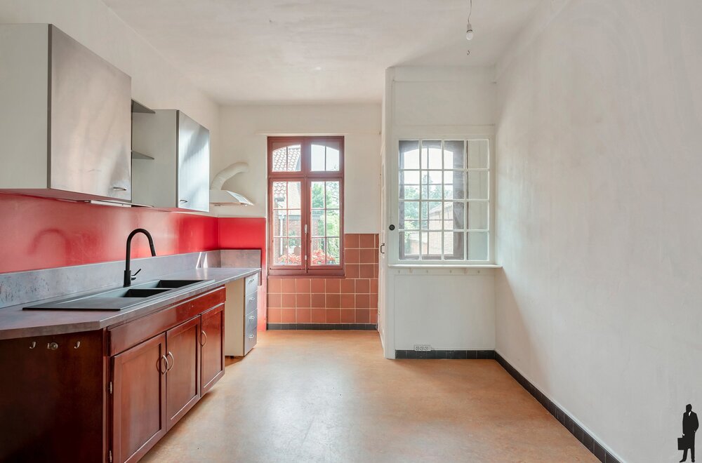 5-woningen-gelegen-in-de-oude-rijkswachtkazerne-op-ca-1520m-te-meerle-019.jpg