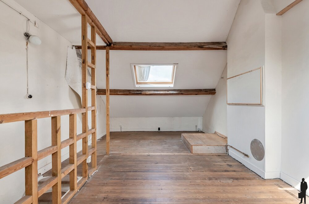 5-woningen-gelegen-in-de-oude-rijkswachtkazerne-op-ca-1520m-te-meerle-020.jpg