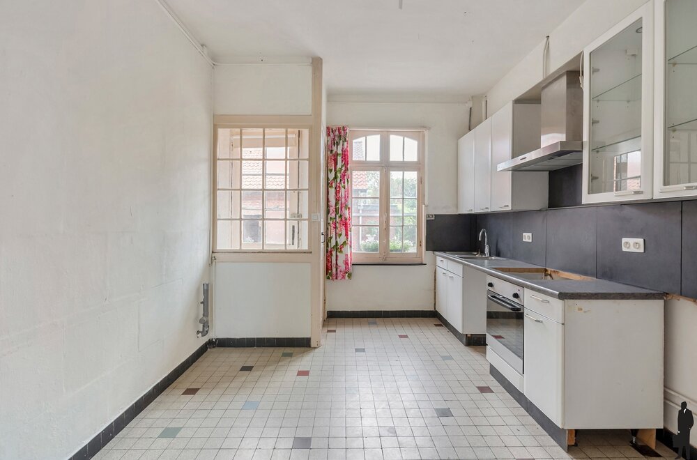 5-woningen-gelegen-in-de-oude-rijkswachtkazerne-op-ca-1520m-te-meerle-021.jpg
