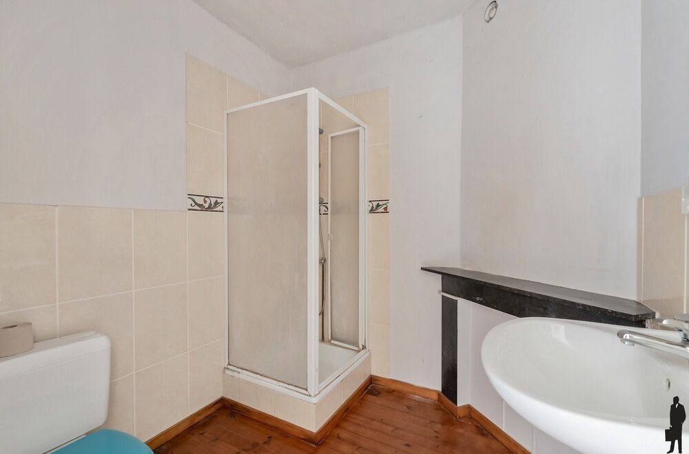 5-woningen-gelegen-in-de-oude-rijkswachtkazerne-op-ca-1520m-te-meerle-022.jpg