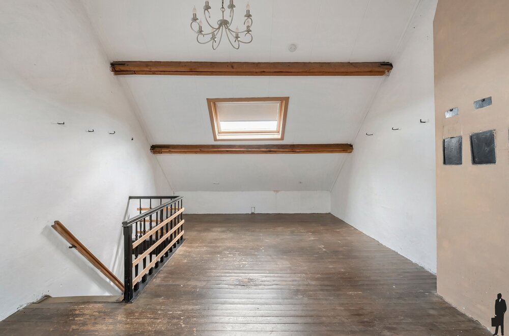 5-woningen-gelegen-in-de-oude-rijkswachtkazerne-op-ca-1520m-te-meerle-023.jpg