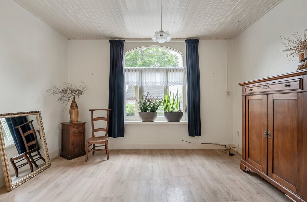 5-woningen-gelegen-in-de-oude-rijkswachtkazerne-op-ca-1520m-te-meerle-024.jpg