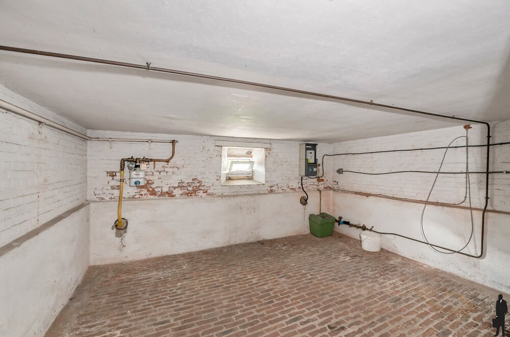 5-woningen-gelegen-in-de-oude-rijkswachtkazerne-op-ca-1520m-te-meerle-025.jpg