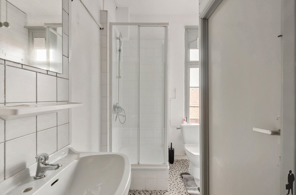 5-woningen-gelegen-in-de-oude-rijkswachtkazerne-op-ca-1520m-te-meerle-026.jpg