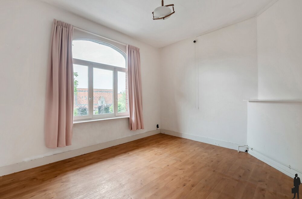 5-woningen-gelegen-in-de-oude-rijkswachtkazerne-op-ca-1520m-te-meerle-027.jpg