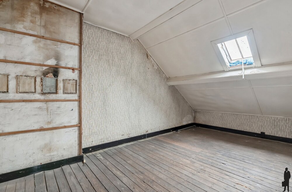 5-woningen-gelegen-in-de-oude-rijkswachtkazerne-op-ca-1520m-te-meerle-028.jpg