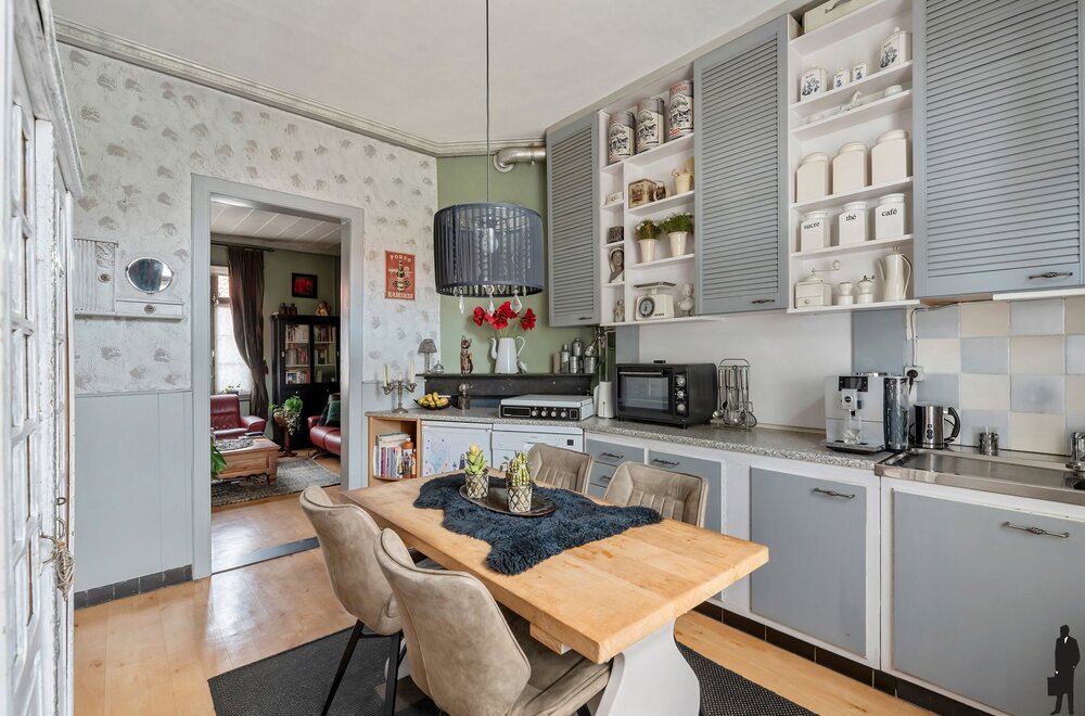 5-woningen-gelegen-in-de-oude-rijkswachtkazerne-op-ca-1520m-te-meerle-029.jpg