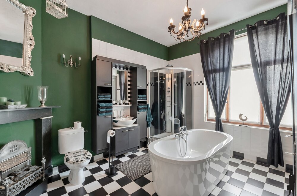 5-woningen-gelegen-in-de-oude-rijkswachtkazerne-op-ca-1520m-te-meerle-030.jpg