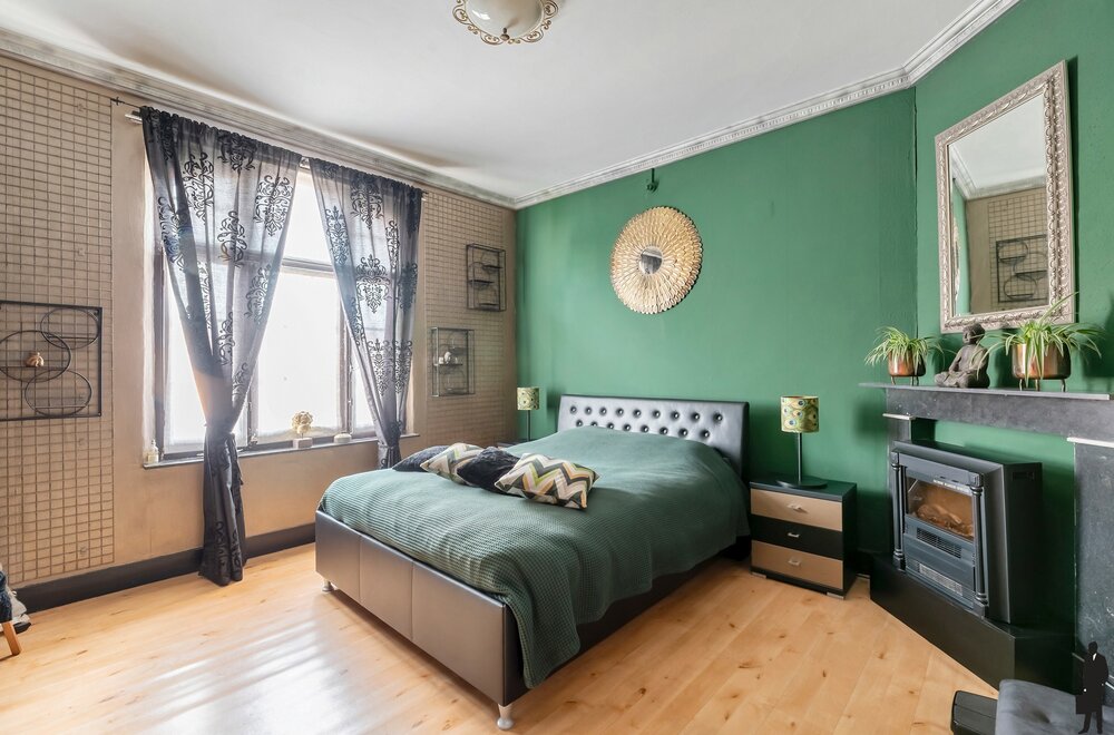 5-woningen-gelegen-in-de-oude-rijkswachtkazerne-op-ca-1520m-te-meerle-031.jpg