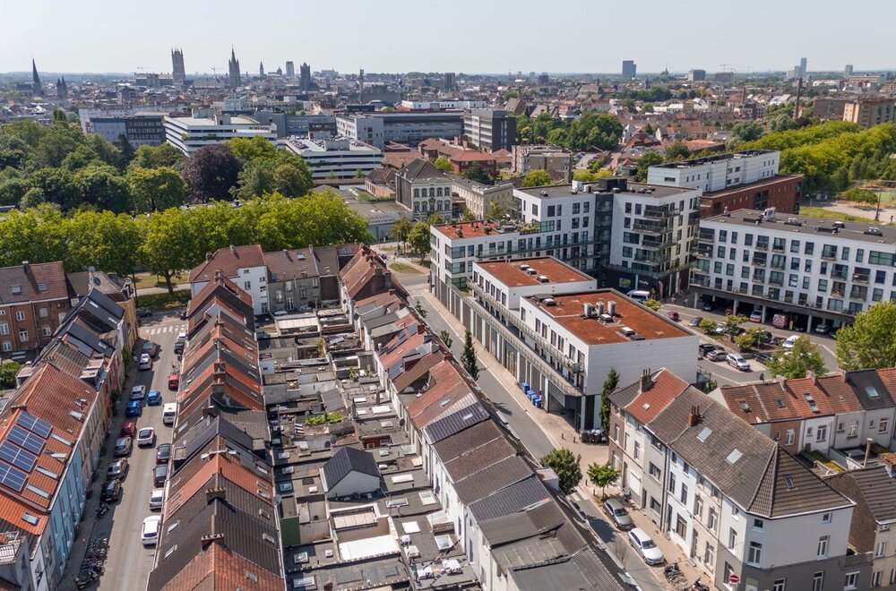 studentenkamer-met-eigen-douche-in-blaisantpark-004.jpg