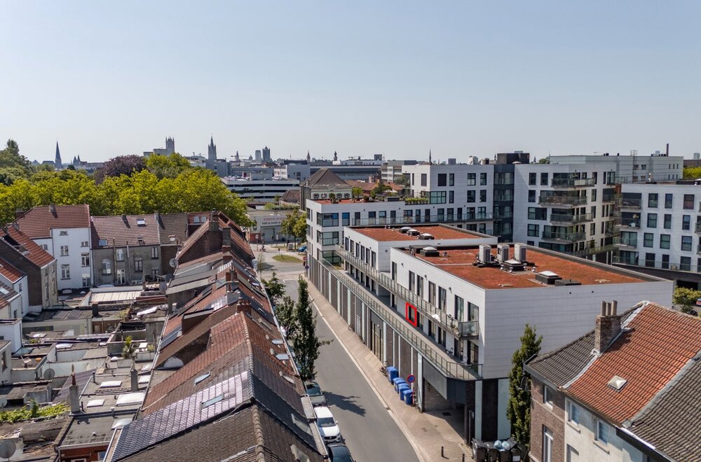 studentenkamer-met-eigen-douche-in-blaisantpark-010.jpg
