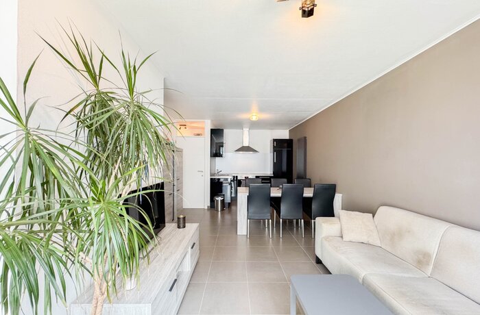 9700 Oudenaarde