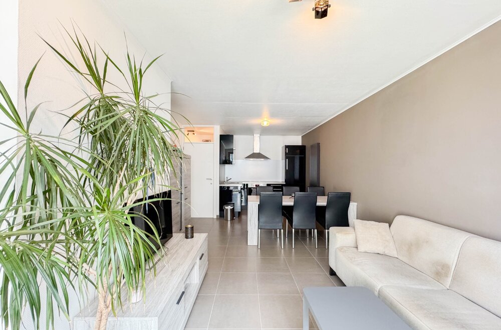 te-koop-instapklaar-1-slaapkamerappartement-met-terras-in-centrum-oudenaarde001.jpg