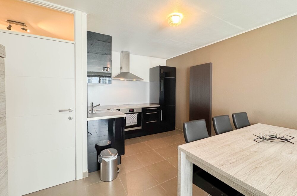 te-koop-instapklaar-1-slaapkamerappartement-met-terras-in-centrum-oudenaarde005.jpg