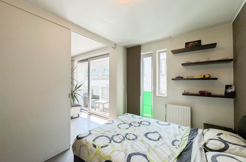 te-koop-instapklaar-1-slaapkamerappartement-met-terras-in-centrum-oudenaarde008.jpg