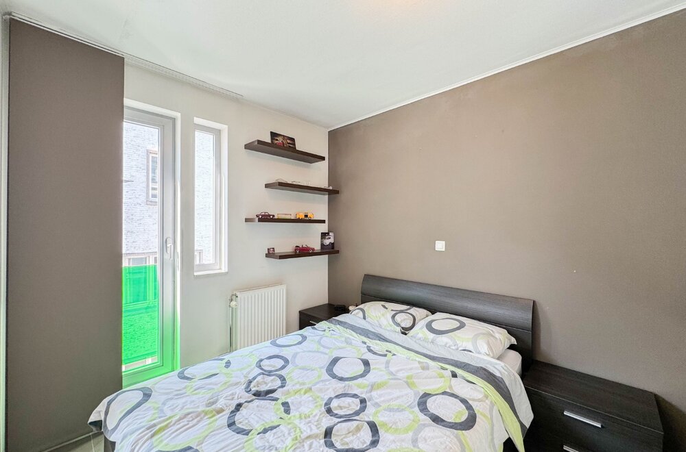 te-koop-instapklaar-1-slaapkamerappartement-met-terras-in-centrum-oudenaarde009.jpg