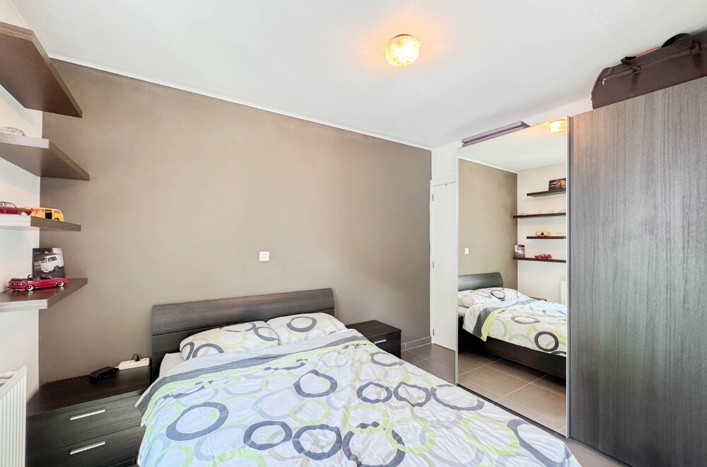 te-koop-instapklaar-1-slaapkamerappartement-met-terras-in-centrum-oudenaarde010.jpg