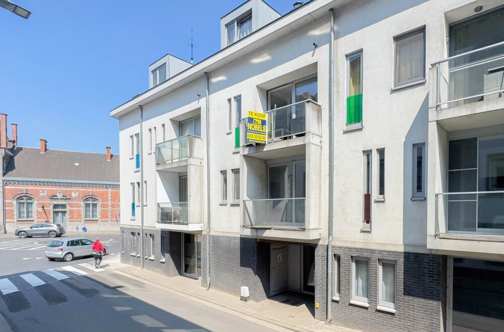 te-koop-instapklaar-1-slaapkamerappartement-met-terras-in-centrum-oudenaarde014.jpg